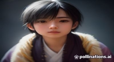 进击的巨人最终季史诗级战场，巨人军团与人类军队对峙，震撼全景